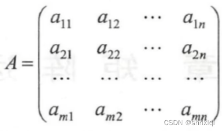 watermark,type_d3F5LXplbmhlaQ,shadow_50,text_Q1NETiBAc2hybHhscWw=,size_15,color_FFFFFF,t_70,g_se,x_16